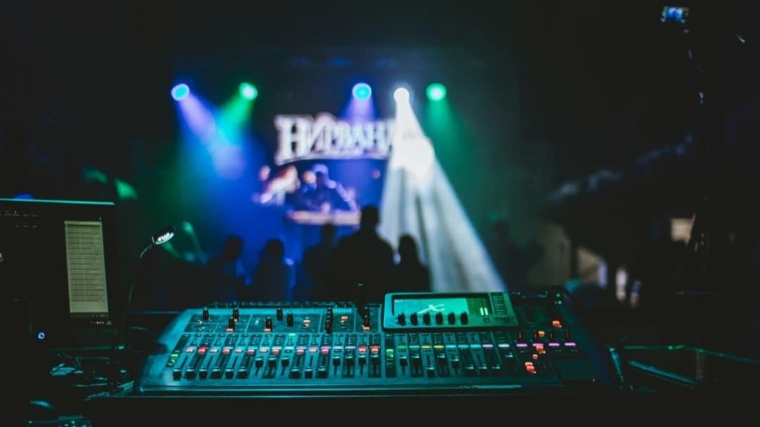 Нирвана club 1