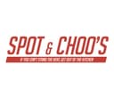 Spot & Choo's LITE